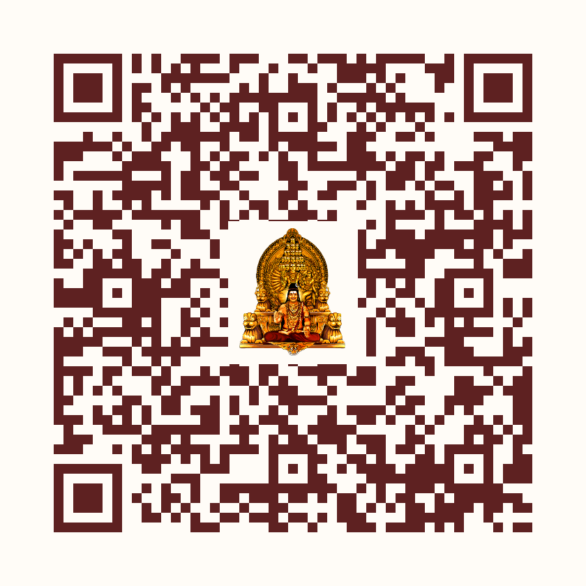 QR code linking to UAN-LEGAL-USCT-USSAMAYAJUDGMENT-UNDATED-1