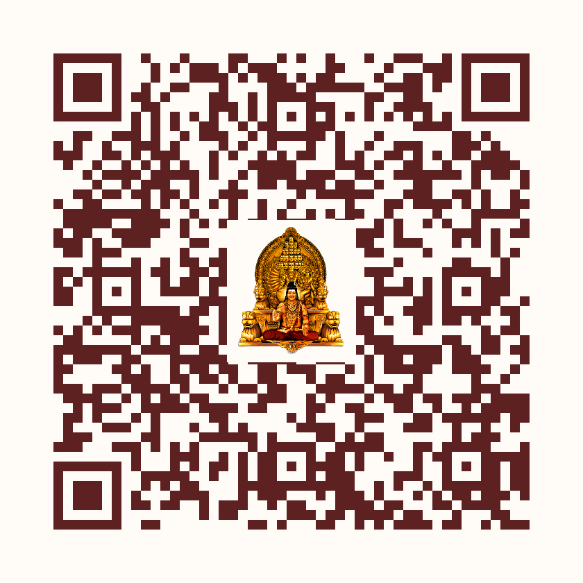 QR code linking to UAN-LEGAL-INTERPOL-INTERPOLOLALA887321587-20221122-1