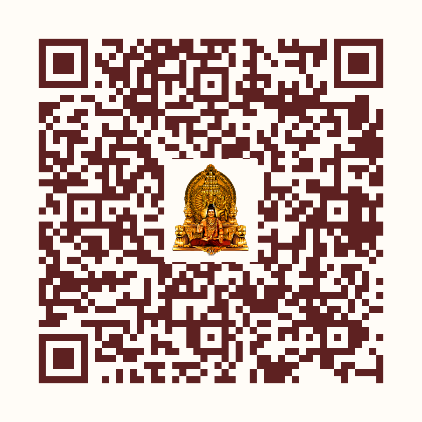 QR code linking to UAN-LEGAL-KARHC-KAHCCRLP23282010bail-20100611-1