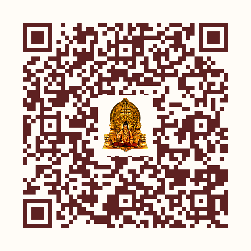 QR code linking to UAN-LEGAL-KARHC-KAHCCRLP9382016section91-20160721-1