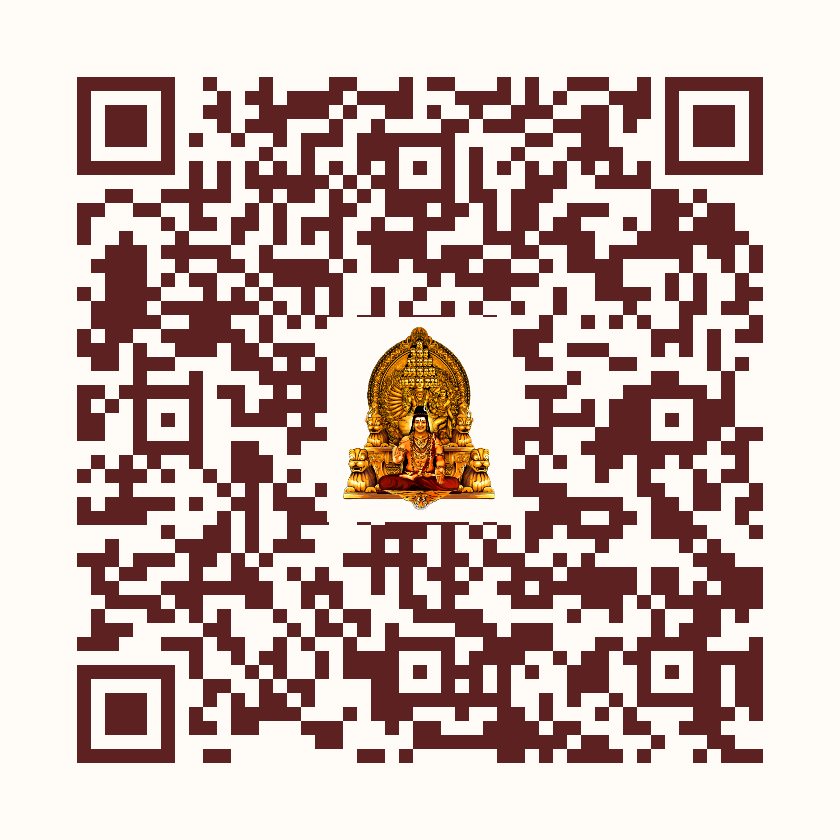 QR code linking to UAN-LEGAL-USNY-USNYORDER2017-20170000-1