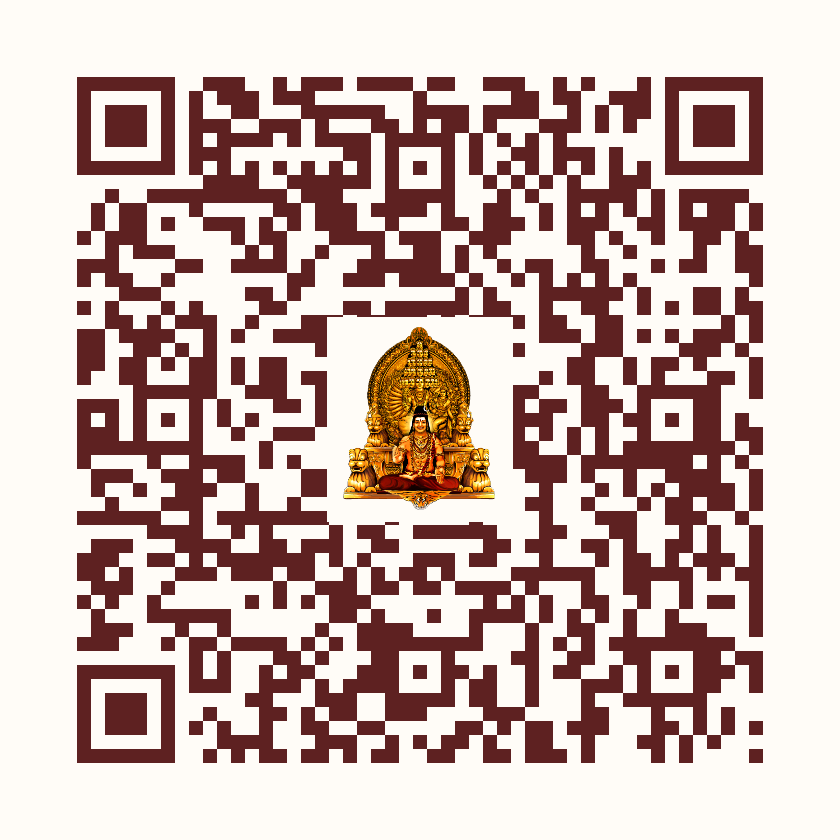 QR code linking to UAN-LEGAL-MHA-LetteroftheMinistryofHom-20191218-1