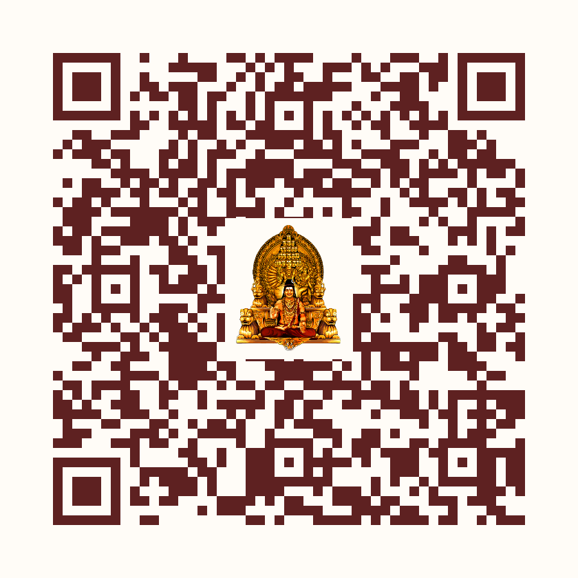 QR code linking to UAN-LEGAL-MEA-MEA20100809passportretur-20100809-1