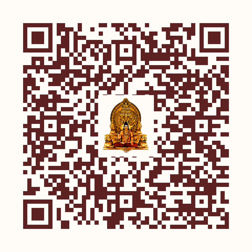 QR code linking to UAN-LEGAL-USCA-USCAATTORNEYFEEORDERSIGN-UNDATED-1