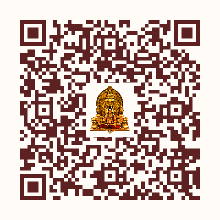 QR code linking to UAN-LEGAL-USCT-USLENCIONIEMAIL-UNDATED-1