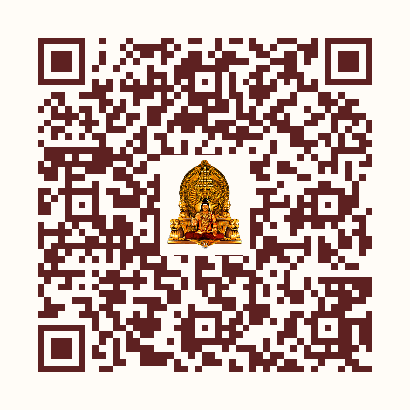 QR code linking to UAN-LEGAL-INTERPOL-INTERPOLOLALA88732657-20210226-1