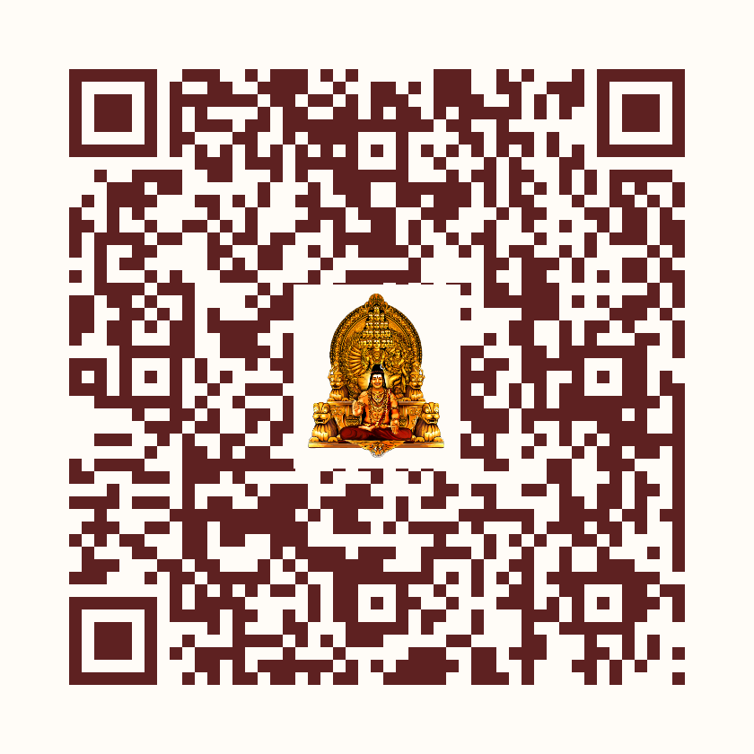 QR code linking to UAN-LEGAL-MADHC-MADHCCRP8182018irrevocab-20180710-1