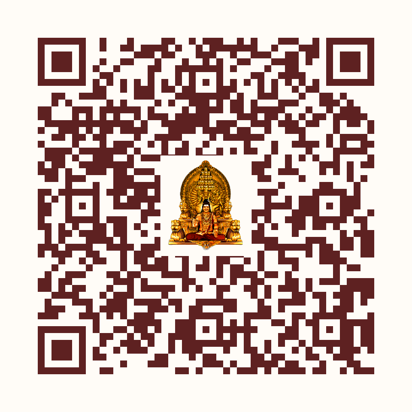 QR code linking to UAN-LEGAL-KARHC-KAHCCRLP29732012quash-20130225-1
