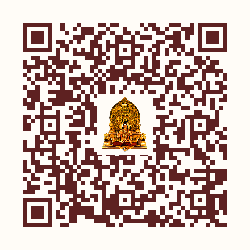 QR code linking to UAN-LEGAL-KARHC-KAHCCRLP32532012quash-20130225-1