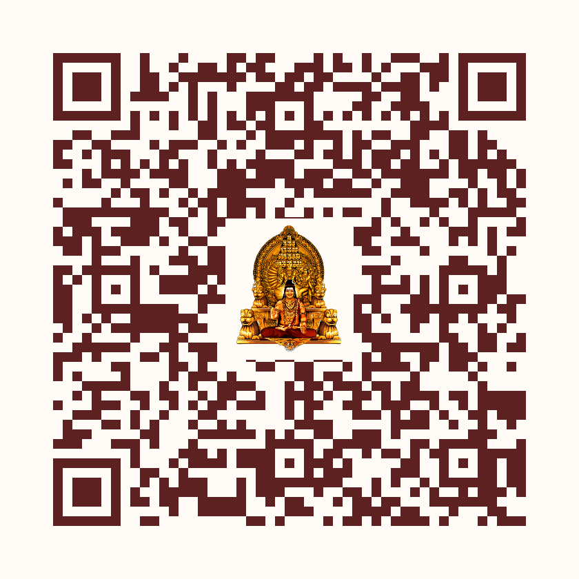 QR code linking to UAN-LEGAL-USCT-Medicalrecordsofathirdpa-UNDATED-1