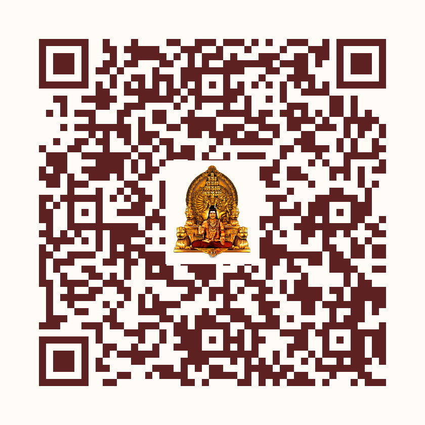 QR code linking to UAN-LEGAL-KARHC-KAHCCRLP35902011passport-20110718-1