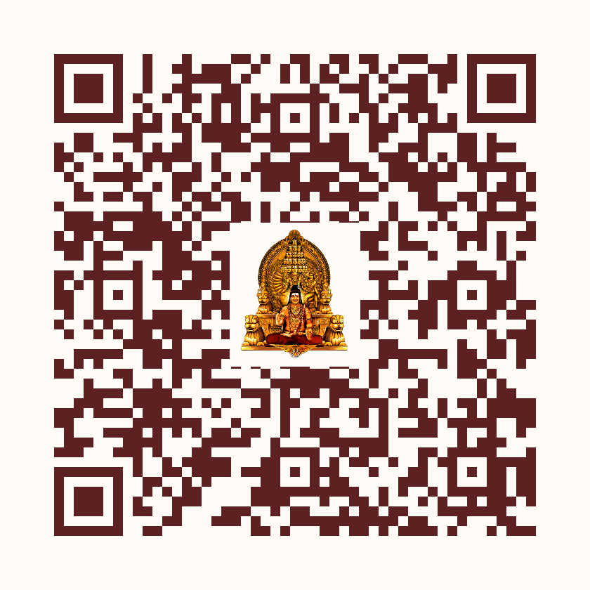 QR code linking to UAN-LEGAL-USWA-USVBSENTENCING20120924-20120924-1
