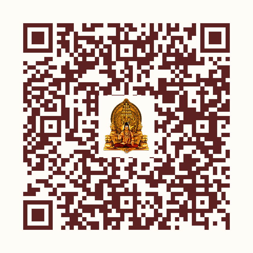 QR code linking to UAN-LEGAL-USOH-USOHIOCV526halfmillion-UNDATED-1