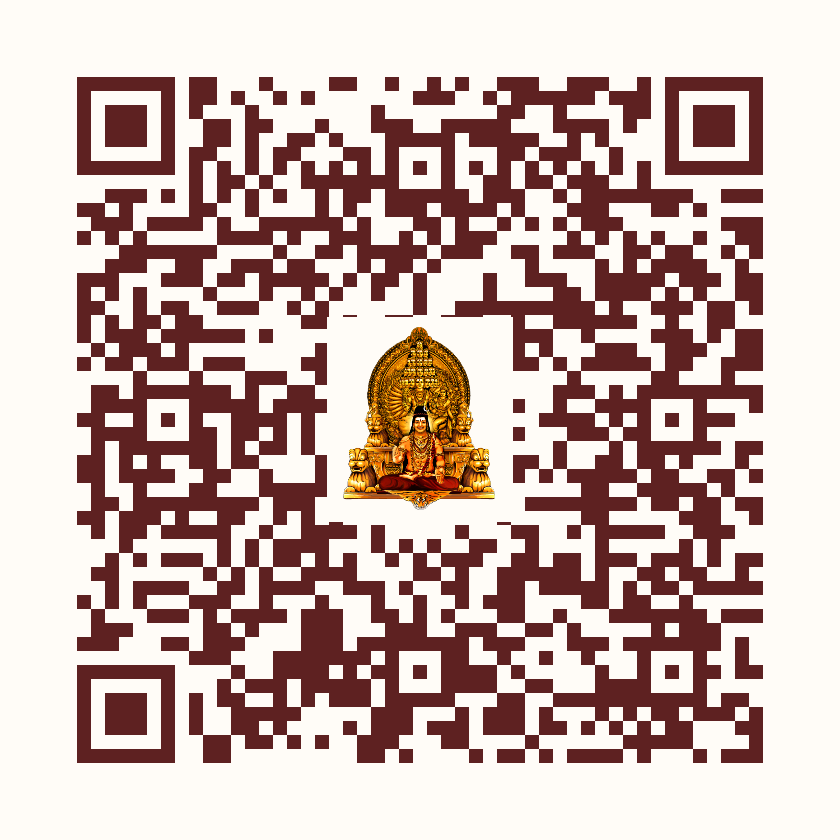 QR code linking to UAN-LEGAL-USFederalUSS-CourtOrdersJudgmentsCivi-UNDATED-1