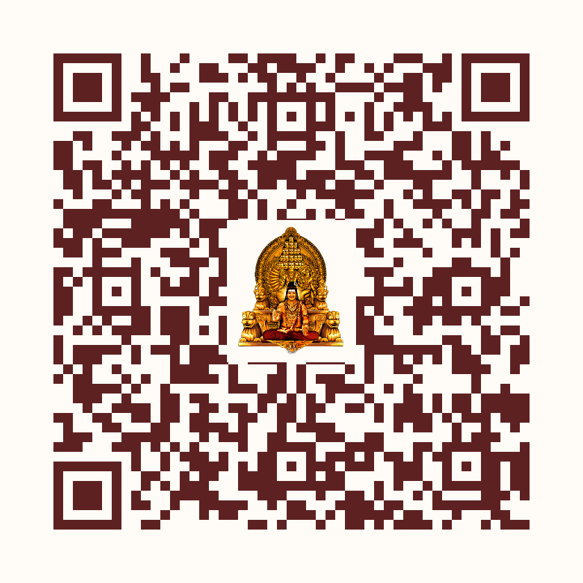 QR code linking to UAN-LEGAL-COUNSEL-LegalopinionontheGujarat-UNDATED-1