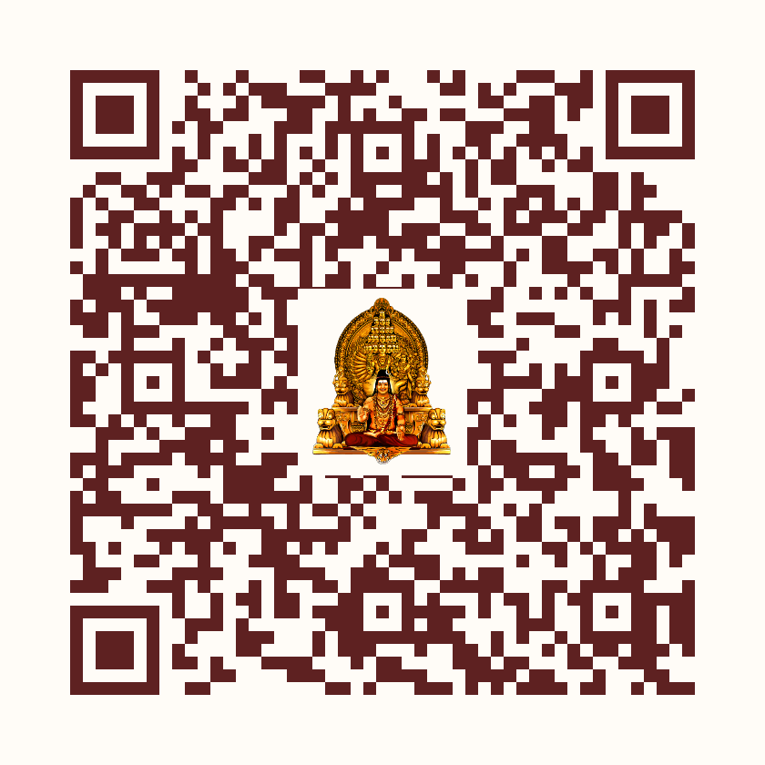 QR code linking to UAN-LEGAL-GUJHC-HabeasCorpus-20240202-1