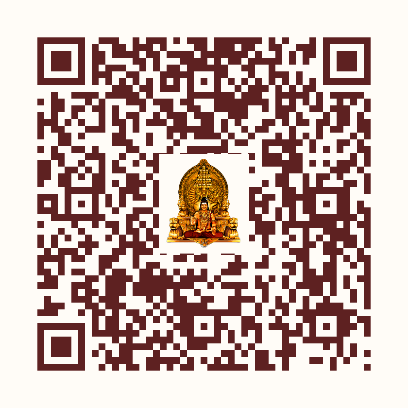 QR code linking to UAN-LEGAL-BLRCT-INBLRDECREE20190527-20190527-1