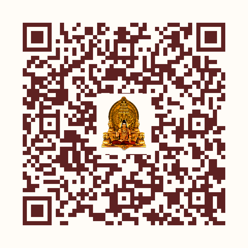 QR code linking to UAN-LEGAL-USCA-USCAATTORNEYFEEORDER2014-20140000-1