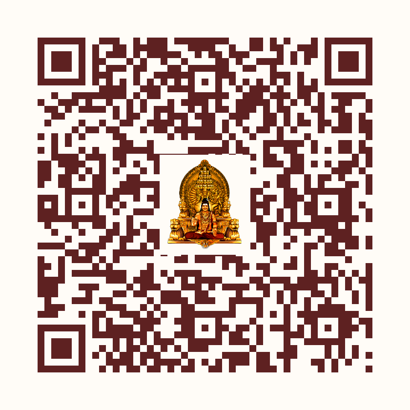 QR code linking to UAN-LEGAL-USCT-USDEFAULTJUDGMENT2013062-20130626-1