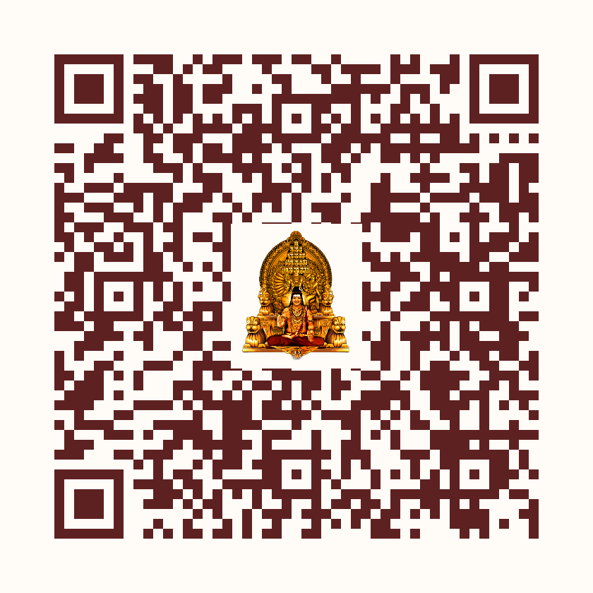 QR code linking to UAN-LEGAL-MedicalExper-MedicalAffidavit-20150000-1
