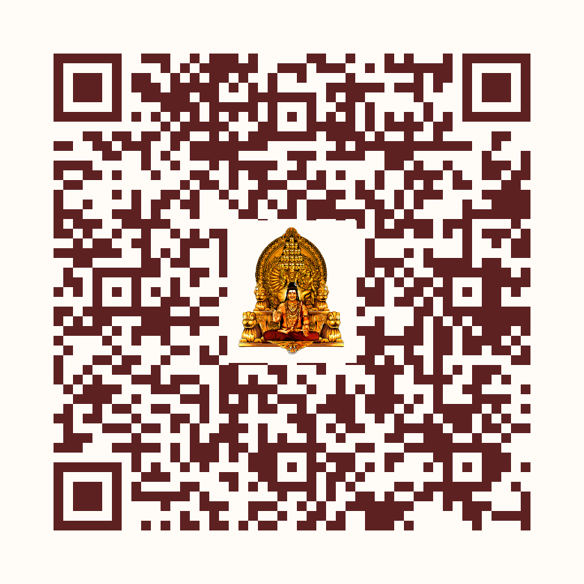 QR code linking to UAN-LEGAL-TNP-FirstInformationReport-20150129-1