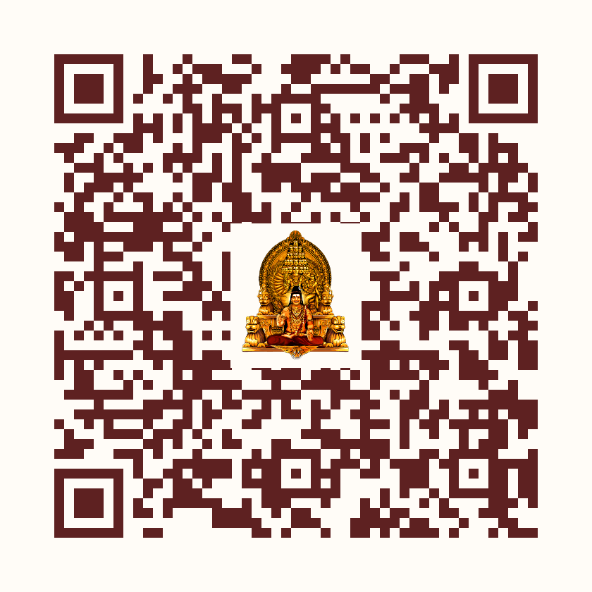 QR code linking to UAN-LEGAL-MICC-BenchWarrant-20141020-1