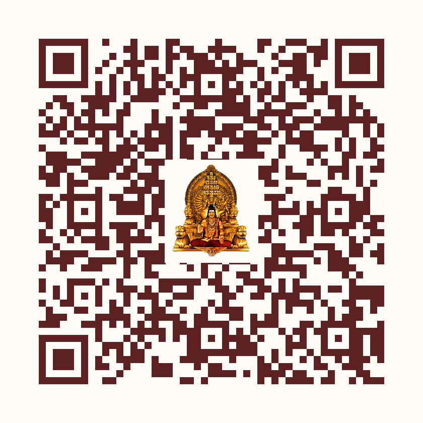 QR code linking to UAN-LEGAL-MYSCT-INMYSOREJUDGMENTVB-UNDATED-1