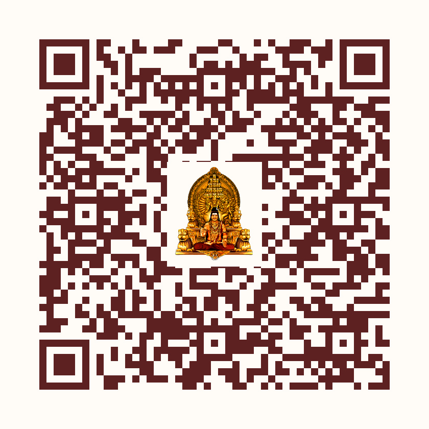 QR code linking to UAN-LEGAL-USWA-USNONFELONYSENTENCING-UNDATED-1