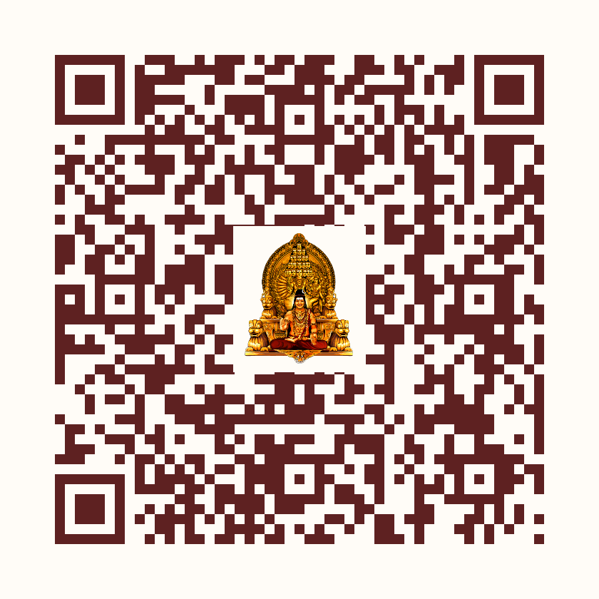 QR code linking to UAN-LEGAL-IGDL-InterpolStatus-20221208-1