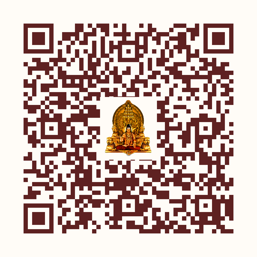 QR code linking to UAN-REPORT-ForensicAnal-ForensicVideoAuthenticat-20120200-1