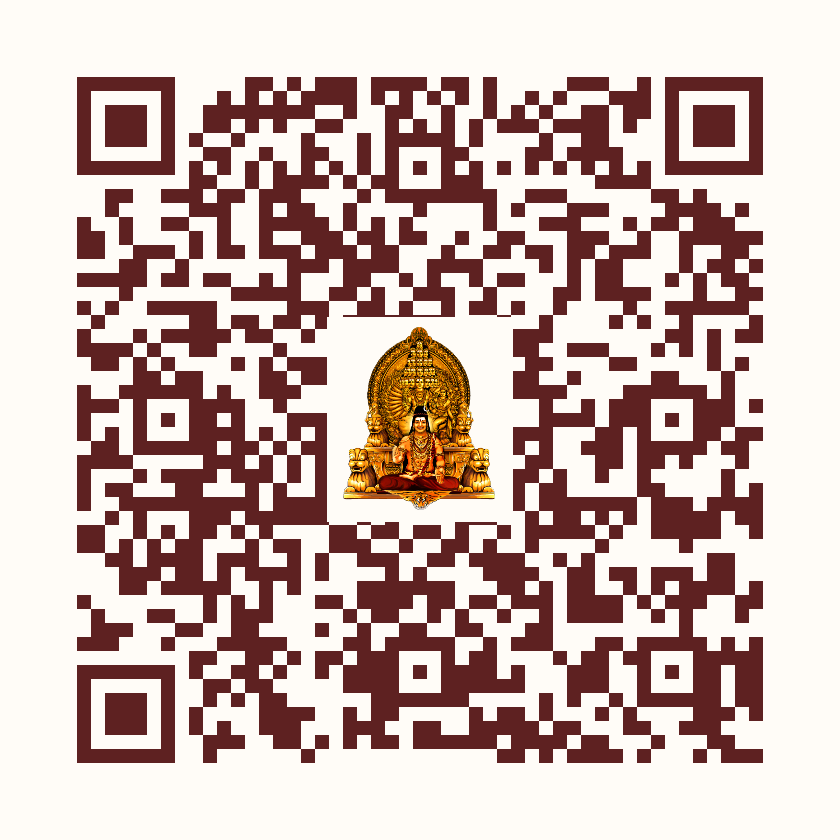 QR code linking to UAN-REPORT-UNHRC-ChildReparation-20230000-1