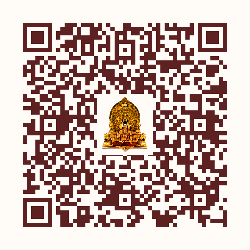 QR code linking to UAN-REPORT-UNSUB-MentalHealthRights-UNDATED-1