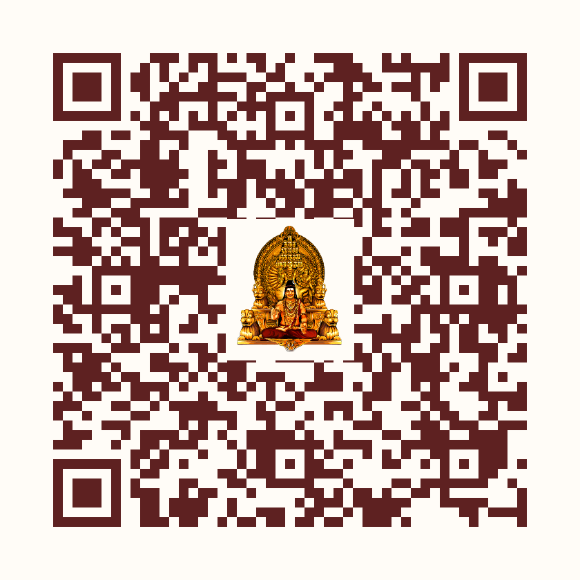 QR code linking to UAN-REPORT-UNHRC-ChildrensRights-20230000-1