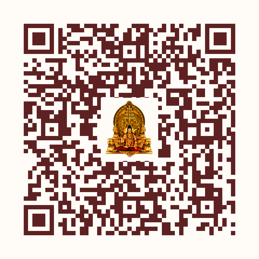 QR code linking to UAN-REPORT-UNGA-RacismDiscrimination-20240000-1