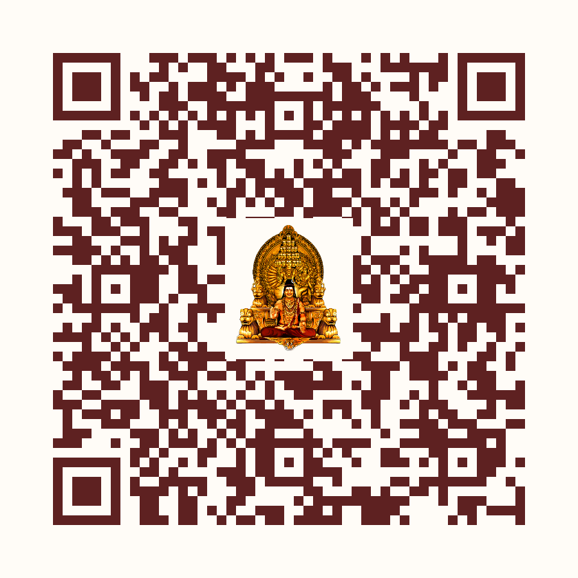 QR code linking to UAN-REPORT-UNSR-TransitionalJustice-20250130-1