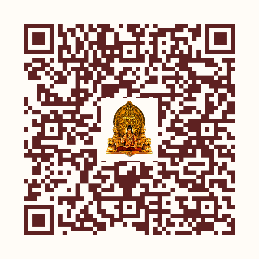 QR code linking to UAN-REPORT-GEN-UNreport33submimpactment-UNDATED-1