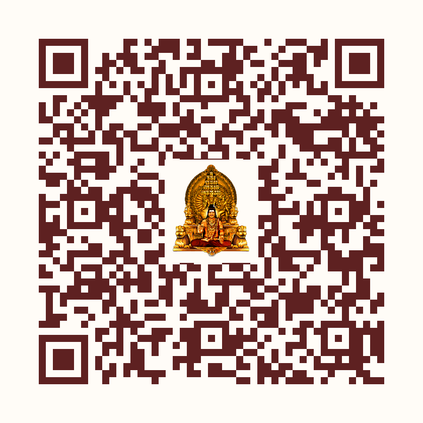 QR code linking to UAN-REPORT-UNSR-AcademicFreedom-20240202-1