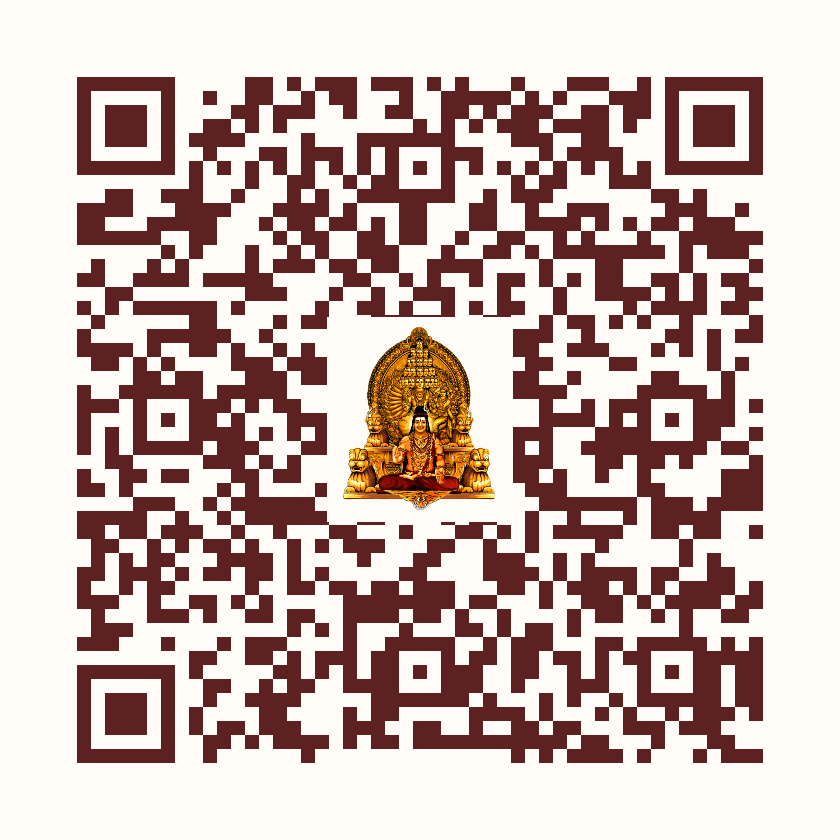 QR code linking to UAN-REPORT-UNSR-EducationRights-20230113-1