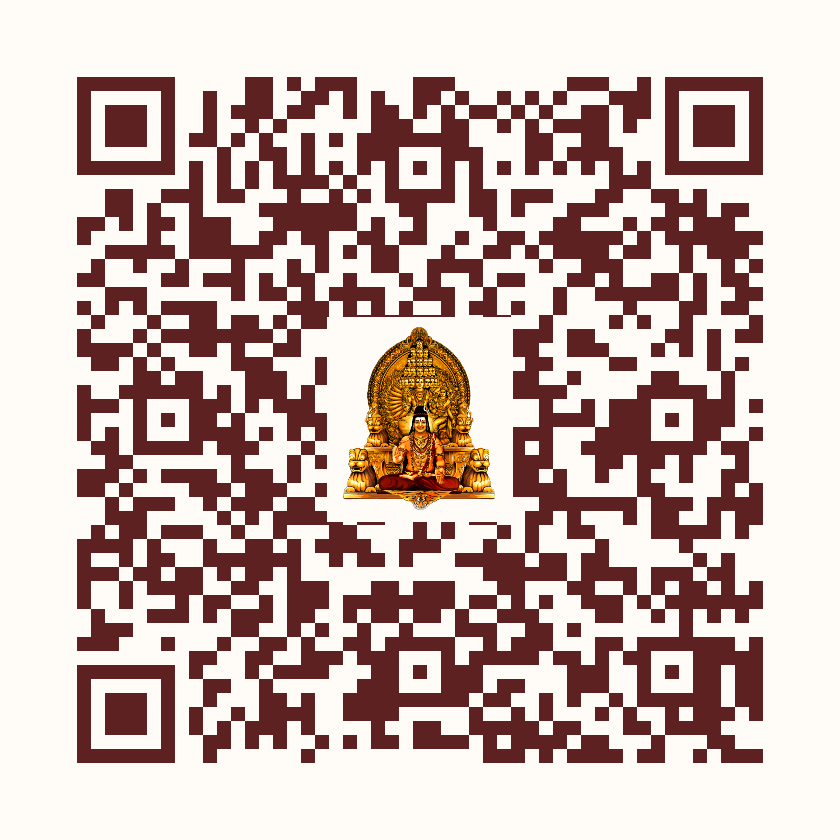 QR code linking to UAN-REPORT-UNHRC-BiodiversityHumanRights-20250000-1