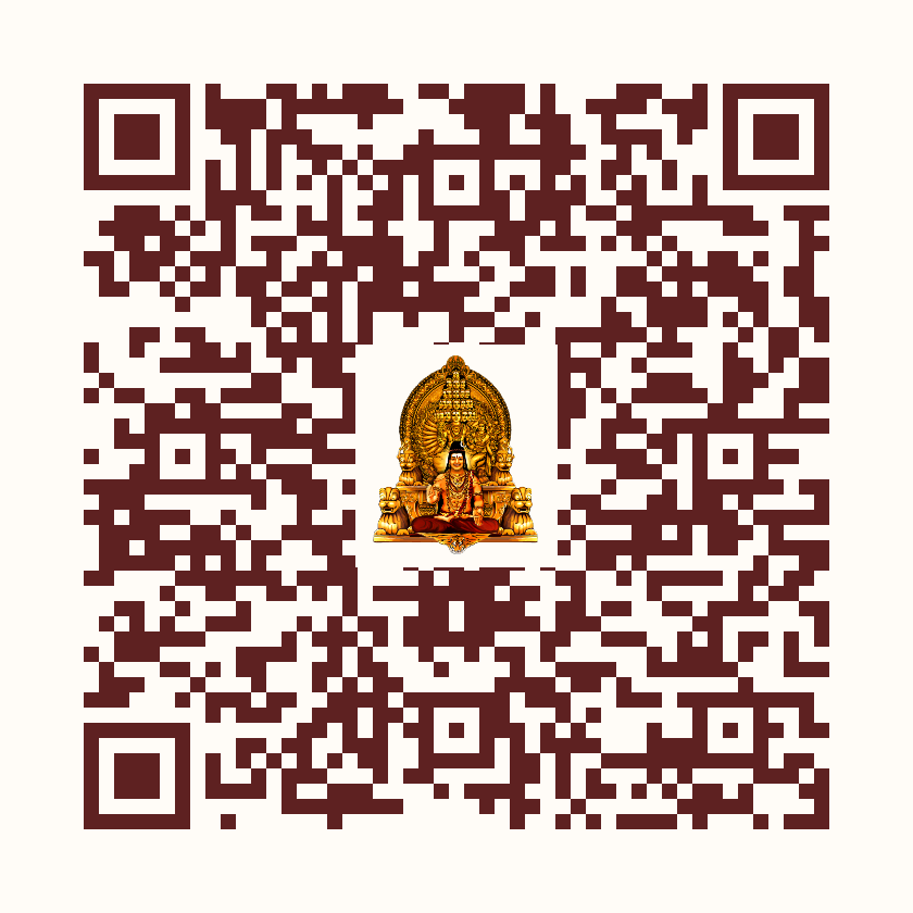 QR code linking to UAN-REPORT-UNGA-Disinformation-20220000-1