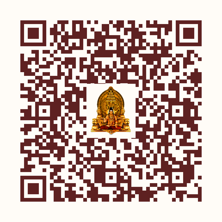 QR code linking to UAN-REPORT-UNSR-FreedomReligionBelief-20230115-1