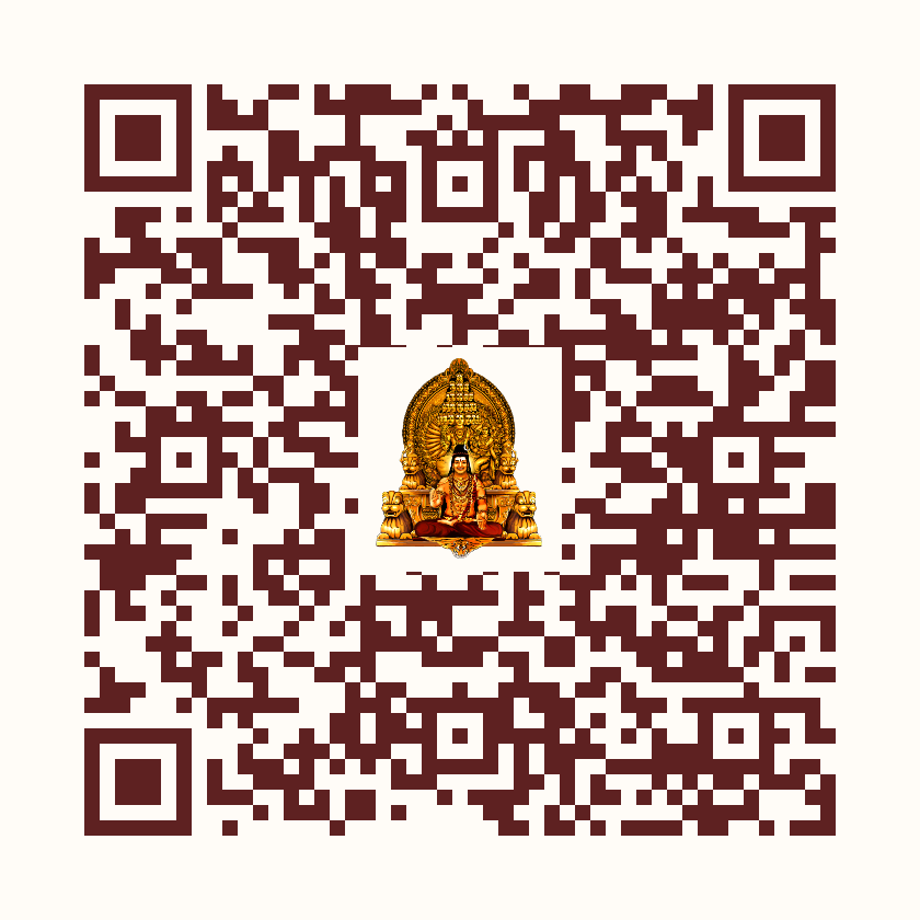 QR code linking to UAN-REPORT-CID-MediaProductionInquiry-20100719-1