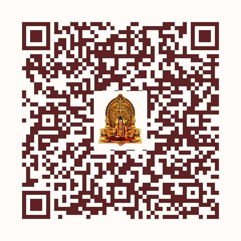 QR code linking to UAN-REPORT-OHCHR-MinorityPersecution-20210600-1