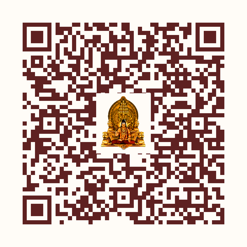 QR code linking to UAN-REPORT-UNHRC-PostGrowthDevelopment-20240115-1