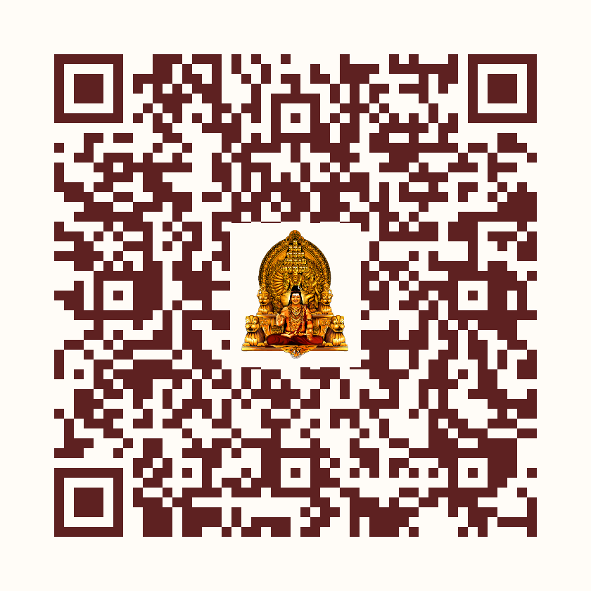 QR code linking to UAN-REPORT-SHRC-PoliceTorture-20100610-1