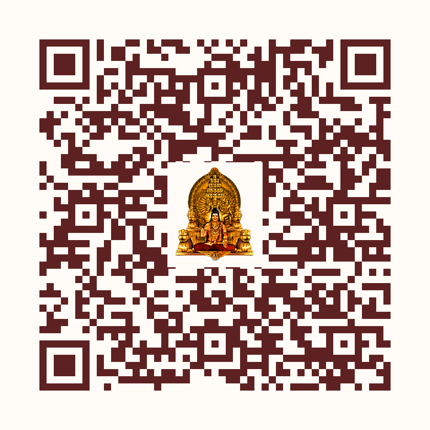 QR code linking to UAN-REPORT-OHCHR-UNG2303642-20230300-1