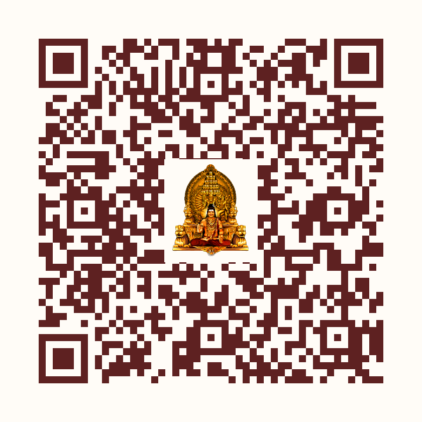 QR code linking to UAN-REPORT-OHCHR-EnforcedDisappearances-20220000-1