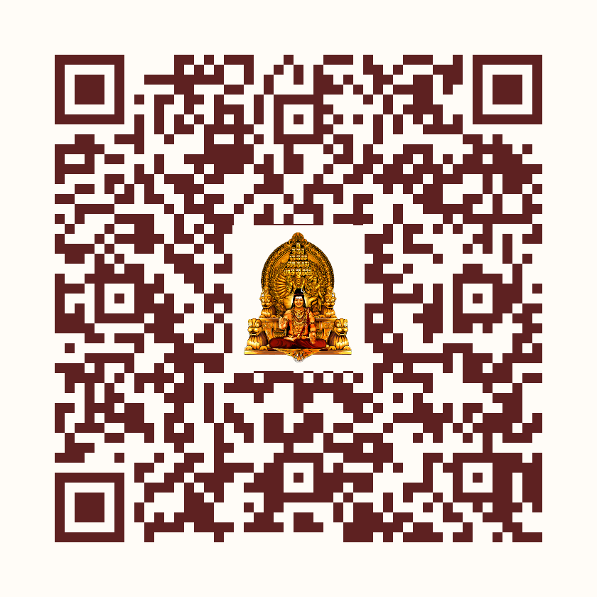 QR code linking to UAN-REPORT-COUNSEL-GRQCOPINION20210810-20210810-1