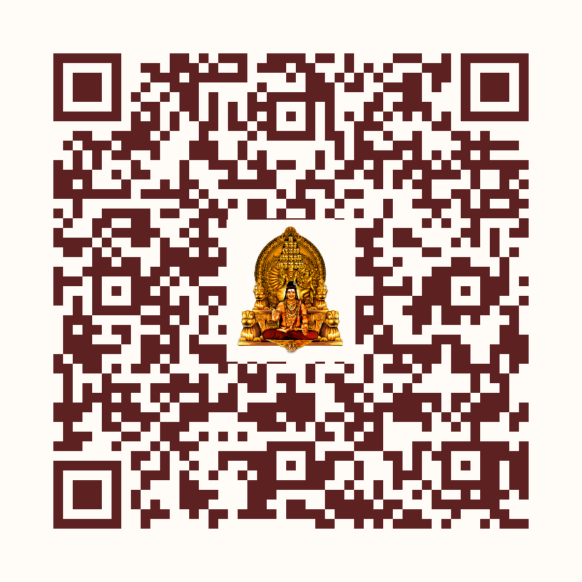 QR code linking to UAN-REPORT-UNSR-MinorityRights-20240510-1