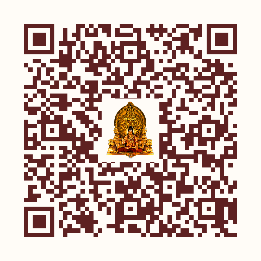 QR code linking to UAN-REPORT-GEN-UNreport32submclimatefin-UNDATED-1